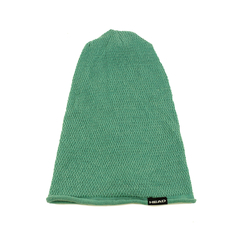 Шапка Head Slouch Beanie Light Green