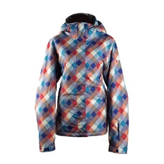 Куртка для сноуборда Roxy JK1314 016 - L