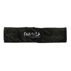 Чехлы для беговых лыж Formula Zima Universal Формула зима