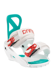 Крепления для сноуборда Prime 19-20 Magic - M P.R.I.M.E.