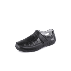 Туфли ZENDEN first