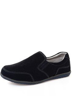 Полуботинки ZENDEN collection