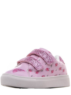 Полуботинки ZENDEN first