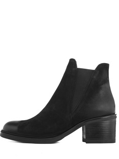 Ботинки ZENDEN collection