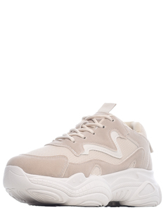 Кроссовки ZENDEN active