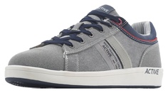 Кеды ZENDEN active