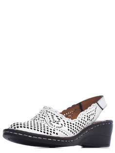 Туфли ZENDEN collection