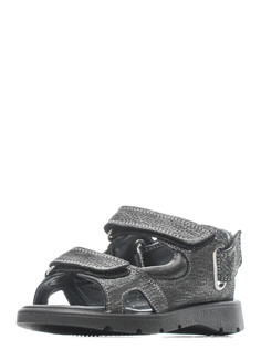 Сандалии ZENDEN first