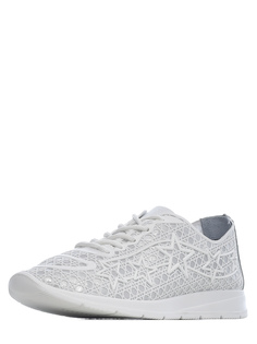 Полуботинки INSTREET