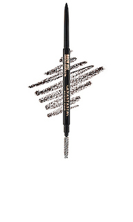 Карандаш для бровей brow wiz - Anastasia Beverly Hills