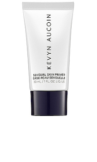 Праймер для лица sensual skin - Kevyn Aucoin