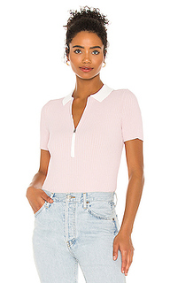 Топ cadee - Rag & Bone