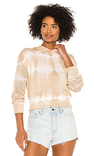 Свитер tallie - superdown