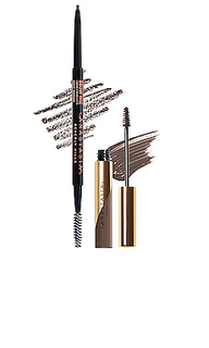 Набор для бровей power duo - Anastasia Beverly Hills