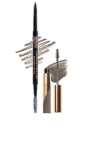 Набор для бровей power duo - Anastasia Beverly Hills
