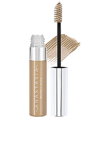 Гель для бровей tinted brow gel - Anastasia Beverly Hills