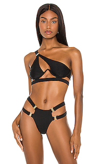 Топ бикини domico - Michael Costello