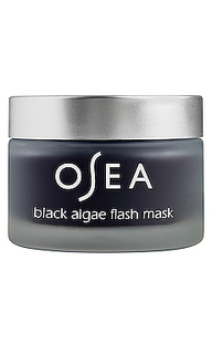 Маска для лица black algae - OSEA