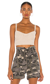 Майка beach to bar - Le Superbe