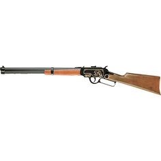 Ружье Edison Grizzly Gewehr Western, 73,5 см