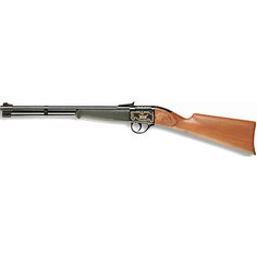 Ружье Edison Bison Gewehr Western, 66 см