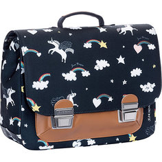 Портфель Jeune Premier