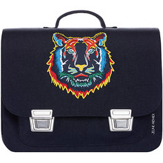 Портфель Jeune Premier