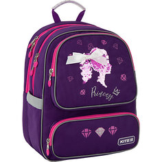 Рюкзак Kite Education Princess