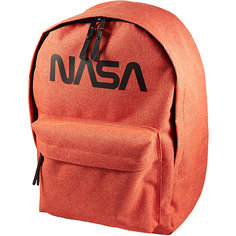 Рюкзак NASA, 38х28х13 см