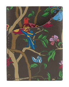 Визитница Franchesco Mariscotti