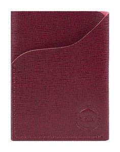 Визитница Franchesco Mariscotti