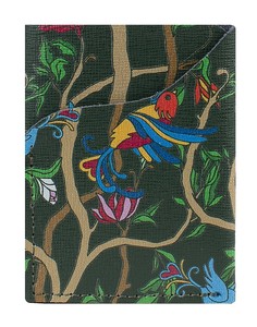 Визитница Franchesco Mariscotti