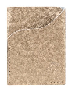 Визитница Franchesco Mariscotti