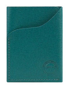 Визитница Franchesco Mariscotti