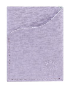 Визитница Franchesco Mariscotti