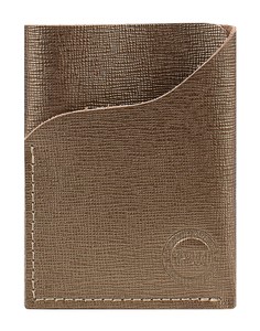 Визитница Franchesco Mariscotti