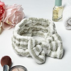 Повязка на голову Этель