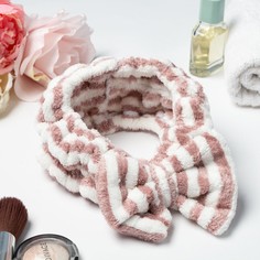 Повязка на голову Этель