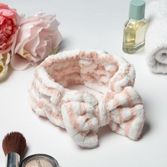 Повязка на голову Этель