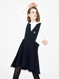 Сарафан Nota Bene