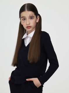 Джемпер обманка Nota Bene