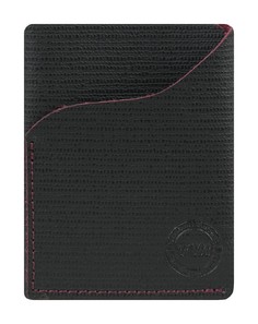 Визитница Franchesco Mariscotti