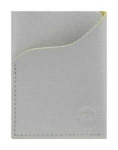 Визитница Franchesco Mariscotti