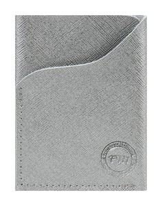 Визитница Franchesco Mariscotti