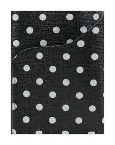 Визитница Franchesco Mariscotti