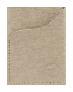 Визитница Franchesco Mariscotti