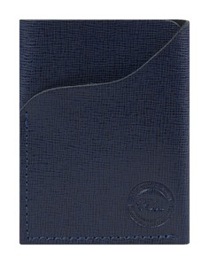 Визитница Franchesco Mariscotti