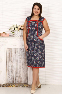 Сарафан Sve Tekst