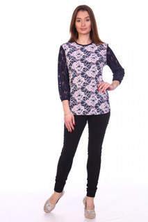 Блузка Sve Tekst