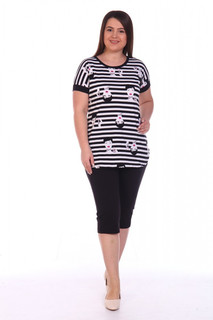 Костюм Sve Tekst